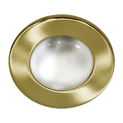 Світильник точковий 1713 R-50S Світильник точковий 1713 R-50S