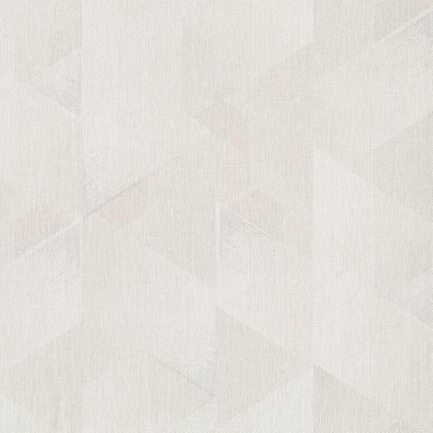 Обои виниловые Grandeco Fabrica Абстракция на флизелиновой основе 1 м Бежевый (44102 A)