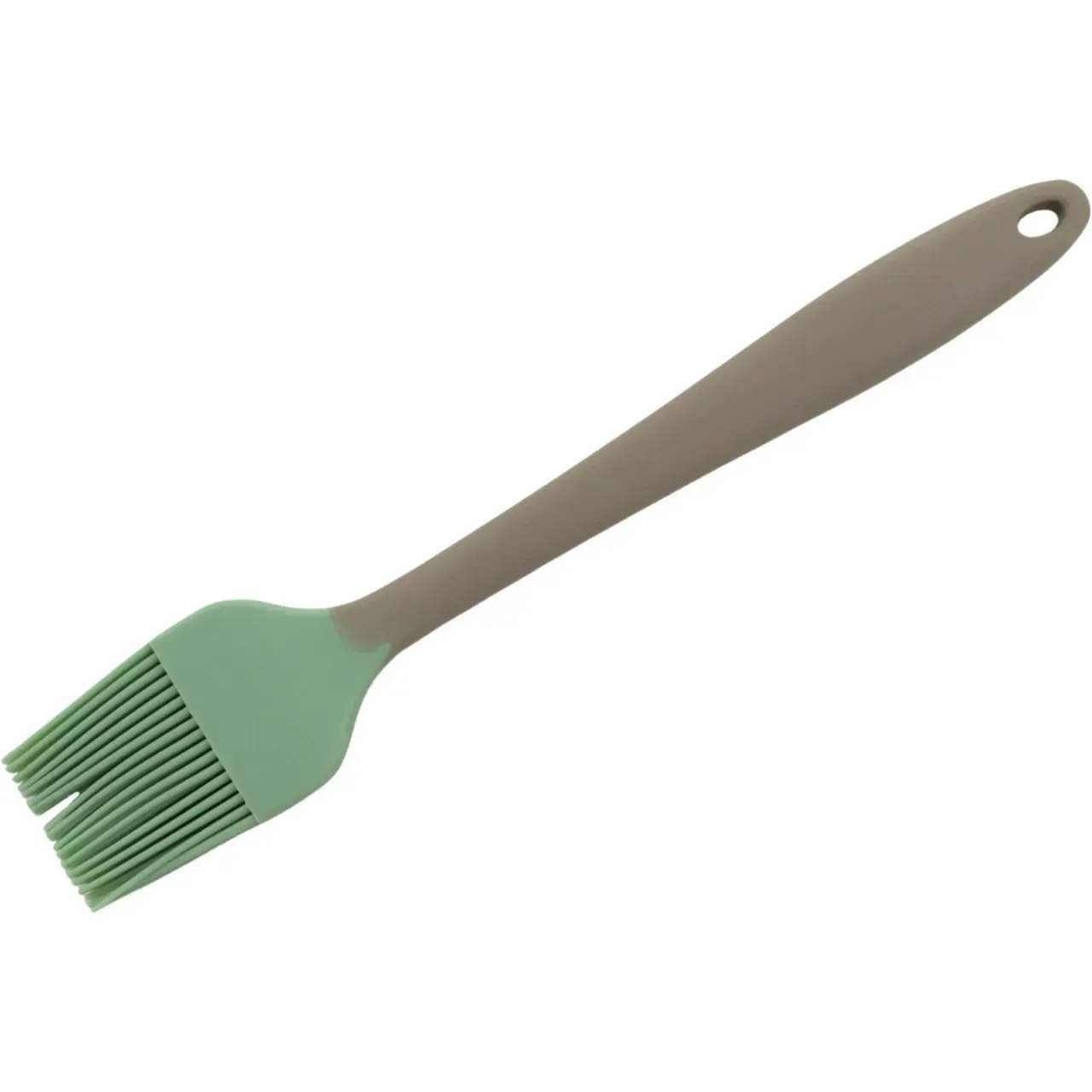 Набір каструль з кришками Krauff Stahlcraft та сковорідок Berlin з кухонним приладдям 14 пр. (55-333-618) - фото 5 Набір каструль з кришками Krauff Stahlcraft та сковорідок Berlin з кухонним приладдям 14 пр. (55-333-618) - фото 5