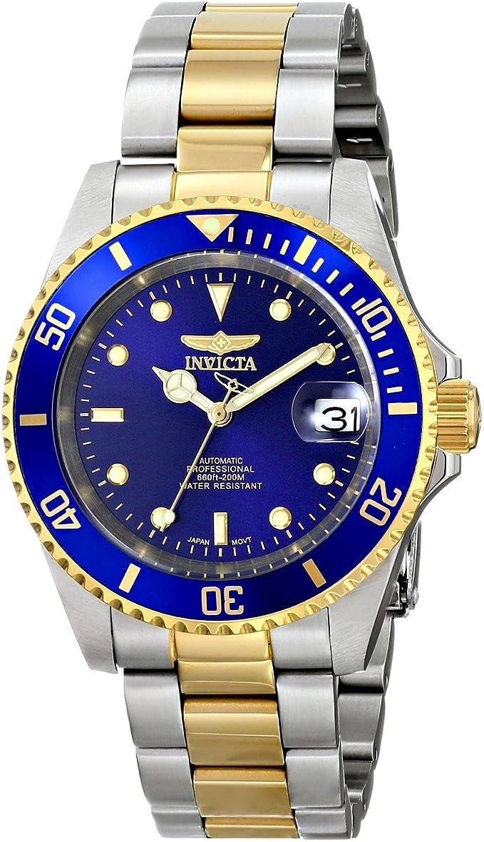 Годинник Invicta 8928OB (12403635)