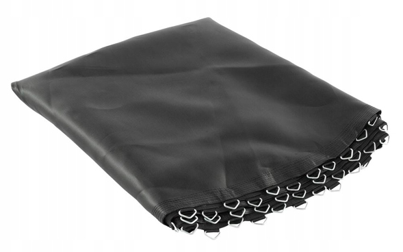 Мата 305-312 см 60 пружин (33554858)