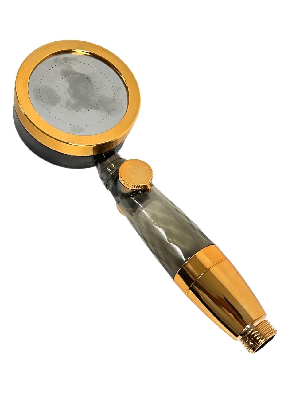 Лейка с переключателем включения/выключения (23739734)