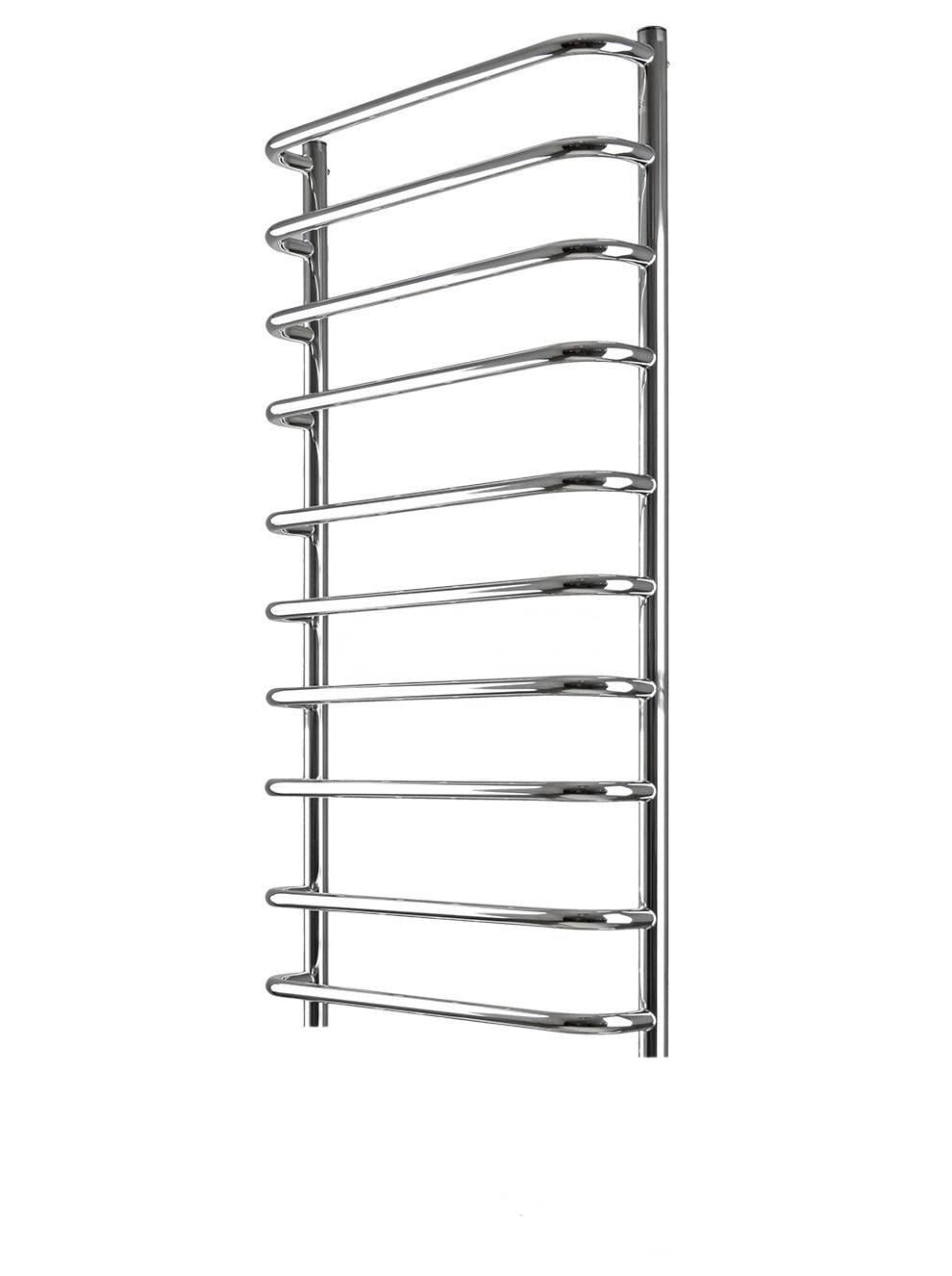 Полотенцесушитель водный Taurus Modern 10 1050x400 мм (12482)