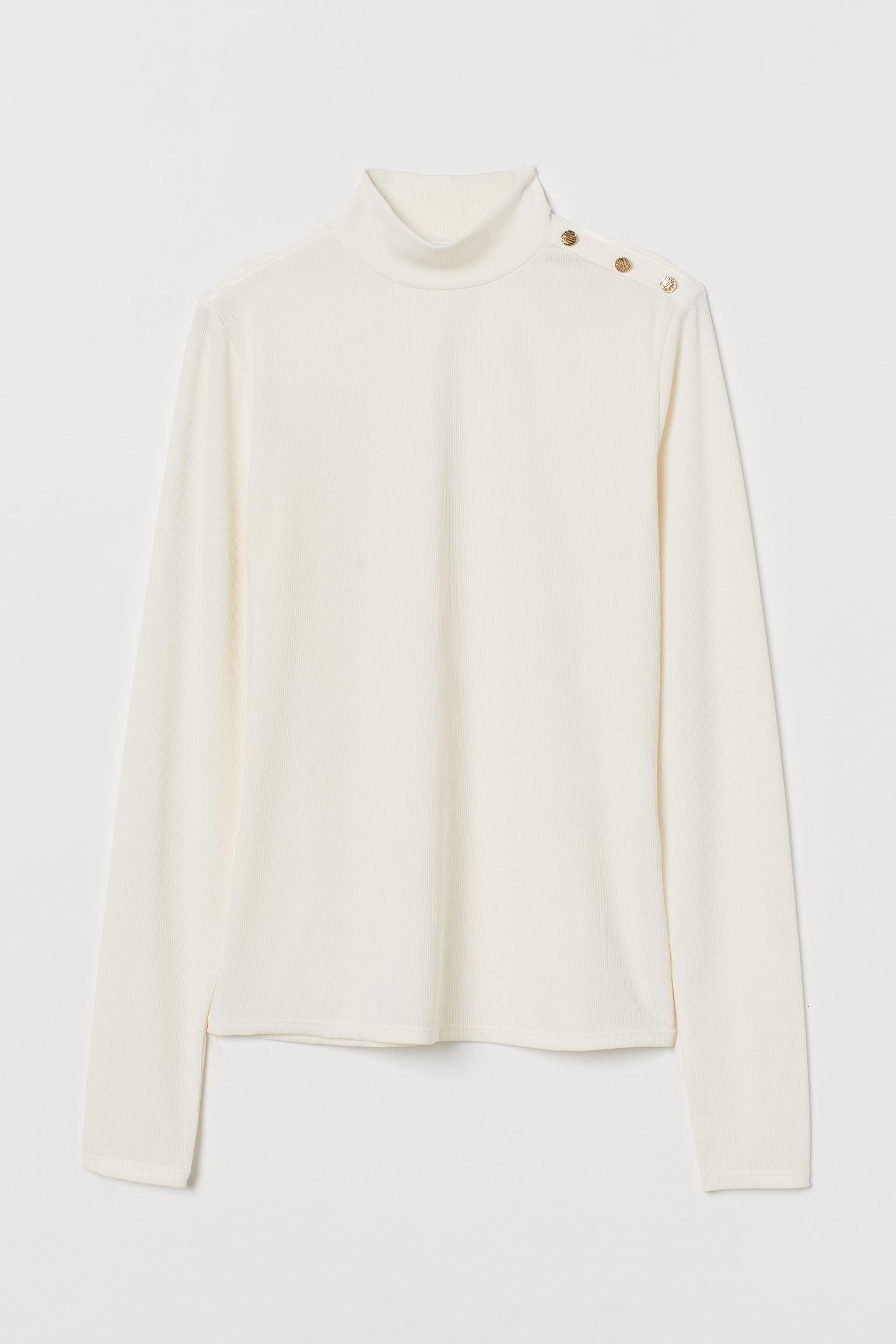 Гольф S Белый (8681641wer) Гольф S Белый (8681641wer)