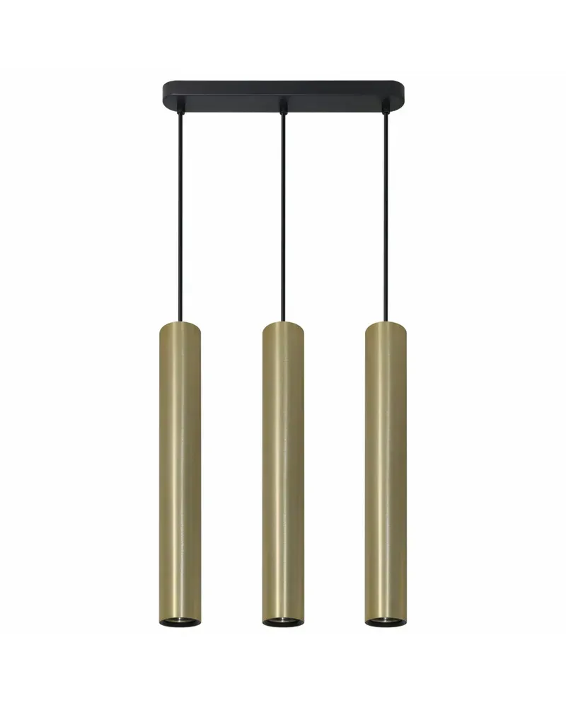 Люстра POLUX 326164 Lungomare (Pol326164)