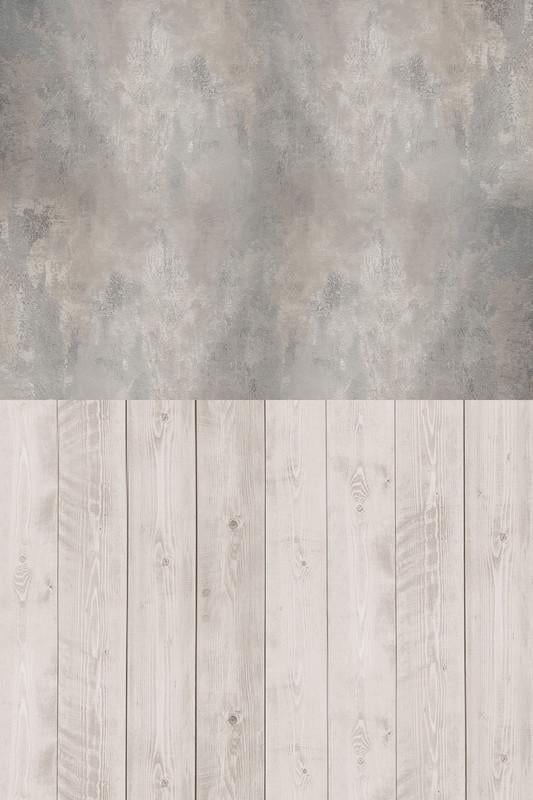 Фотофон виниловый Frontlit стена/пол 450 г/м2 100x150 см №57303