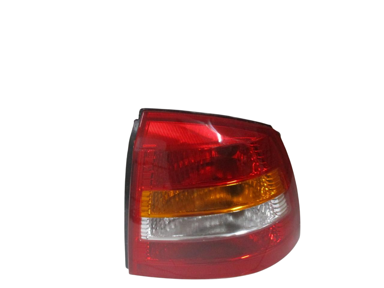 Фонарь задний правый DEPO 442-1916R-UE Opel ASTRA G 98->хэтчбек (3085953554) Фонарь задний правый DEPO 442-1916R-UE Opel ASTRA G 98->хэтчбек (3085953554)