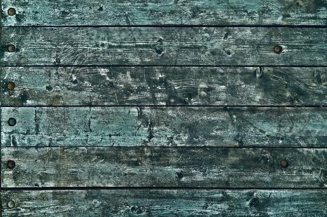 Фотофон виниловый 120x80 см Frontlit 450 г/м2 №56049