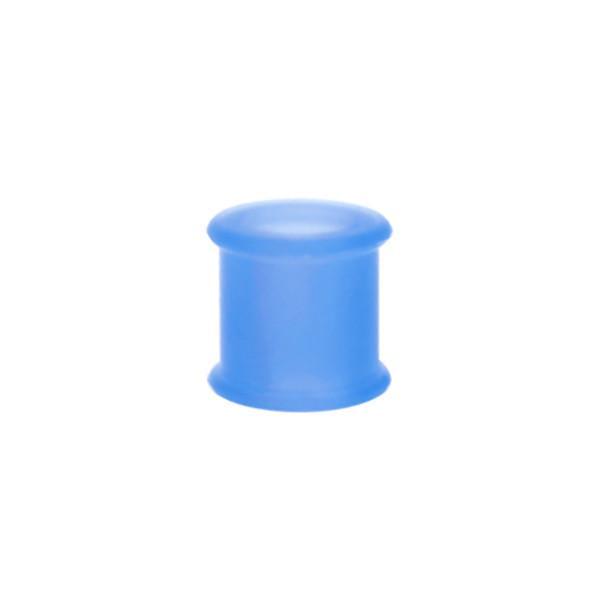 Тоннель USTN 16 мм Синий (8265)