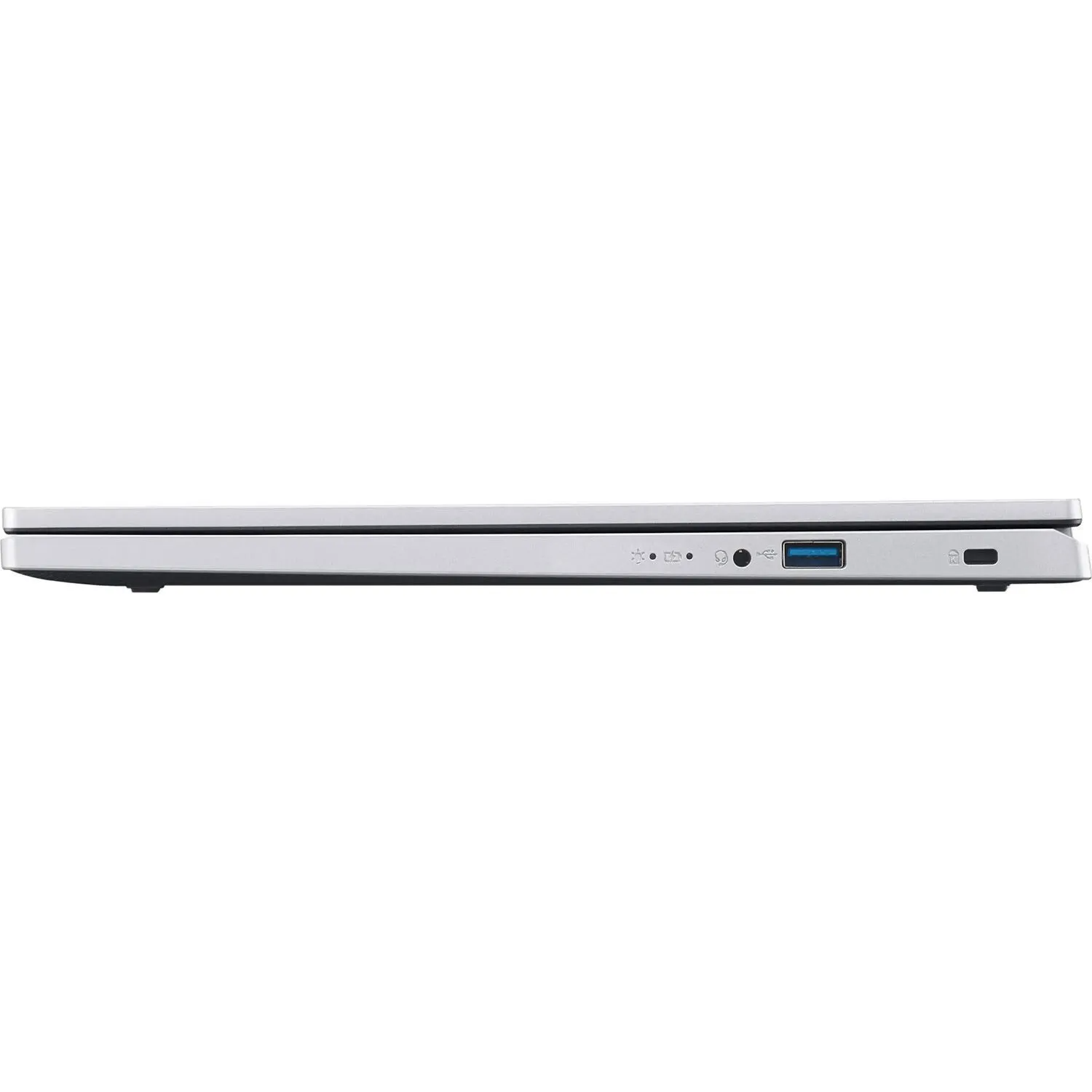 Ноутбук Acer Aspire 3 A315-24P (NX.KDEEP.003) - фото 7