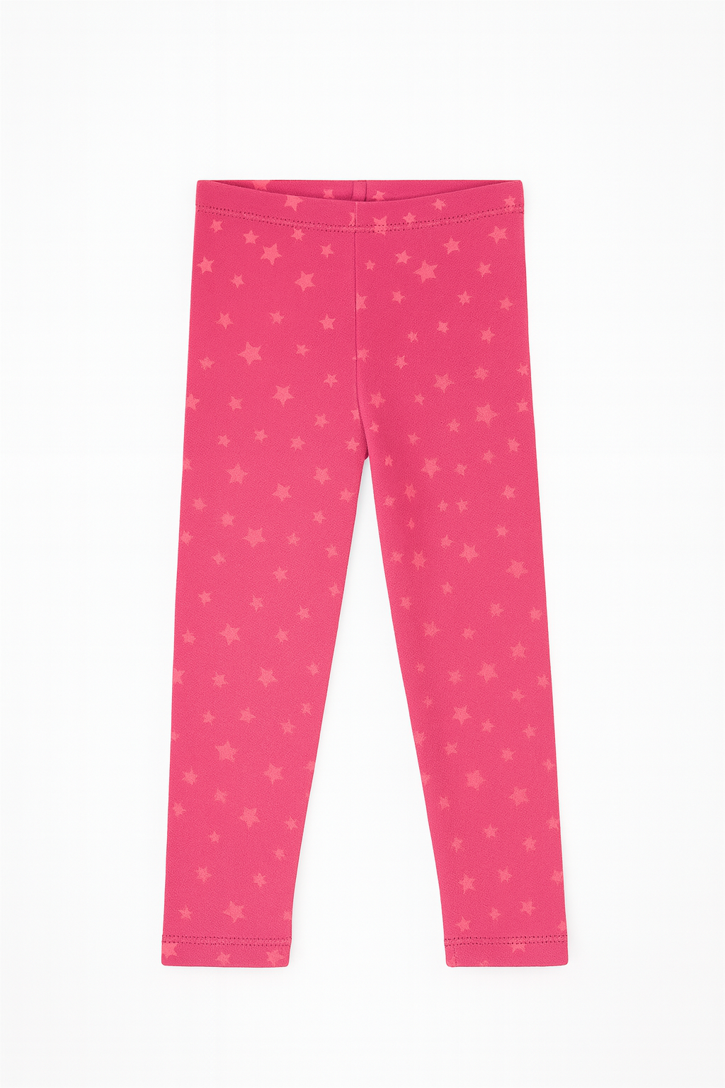 Брюки для девочки на меху C&A 116 см (31064480) Брюки для девочки на меху C&A 116 см (31064480)