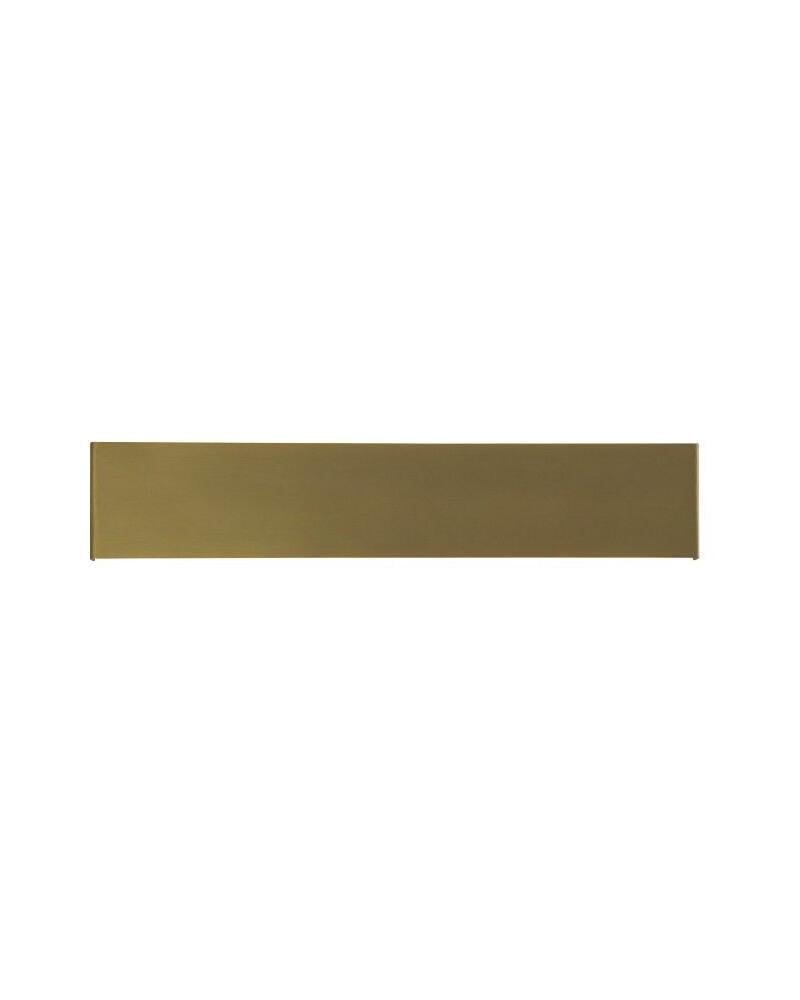 Настенный светильник Zuma Line 250070M-GD Bonny LED 1x14W 3000K 1000Lm IP20 Золотой (36583856) Настенный светильник Zuma Line 250070M-GD Bonny LED 1x14W 3000K 1000Lm IP20 Золотой (36583856)