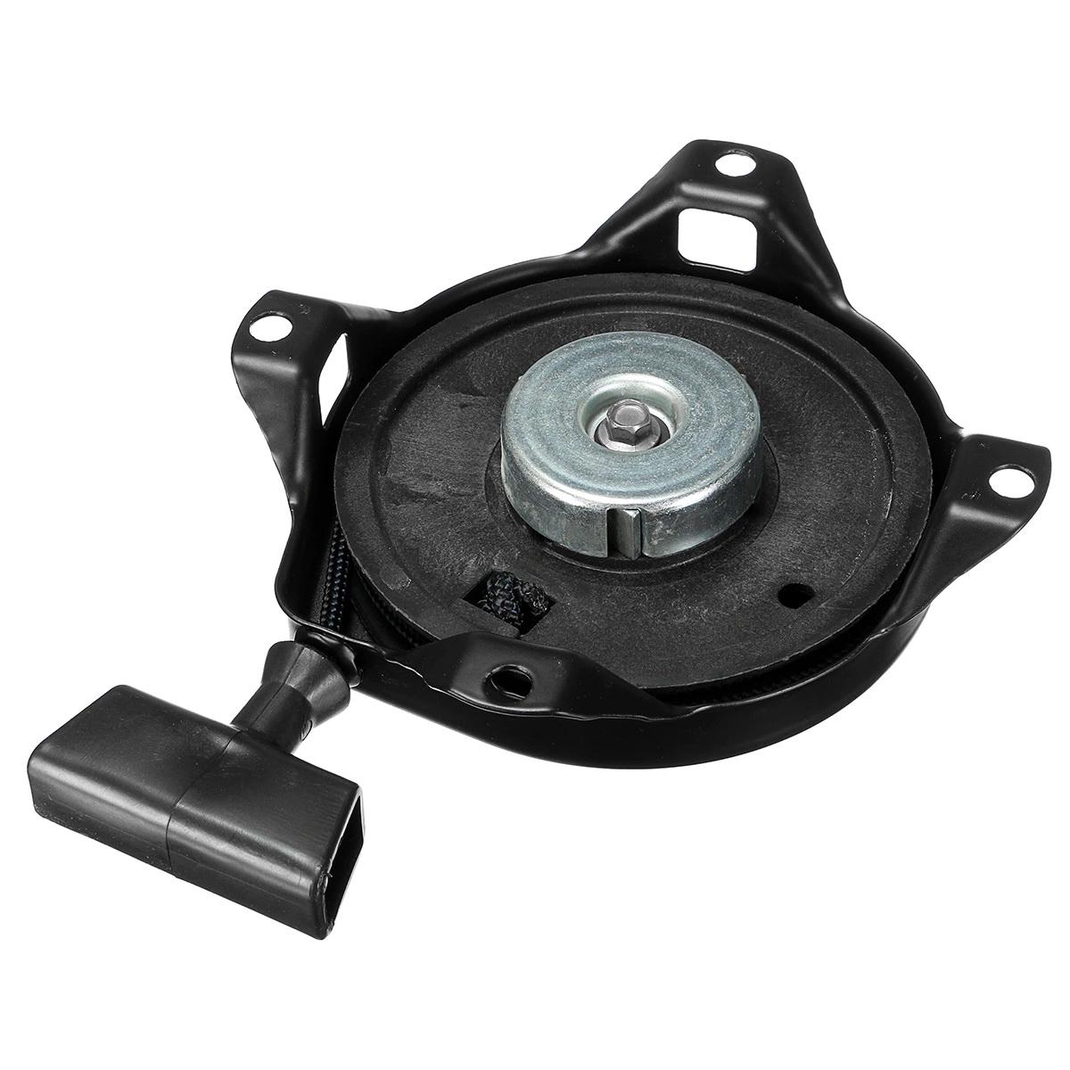 Стартер Falcon Pro для Briggs & Stratton 0222/0257/0267/0269/0303 (STR098) - фото 2