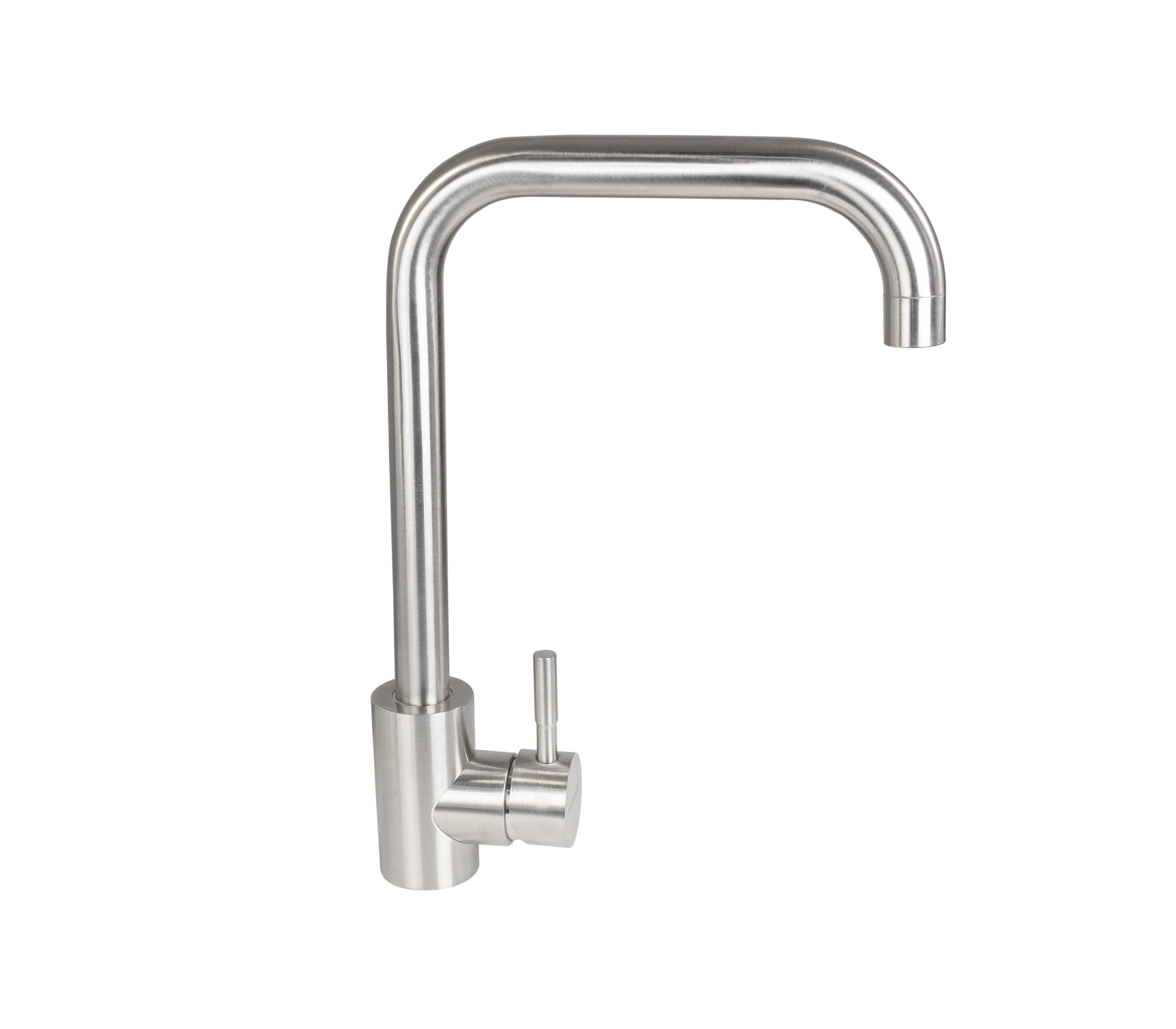 Смеситель Germece 3008B (000024367)