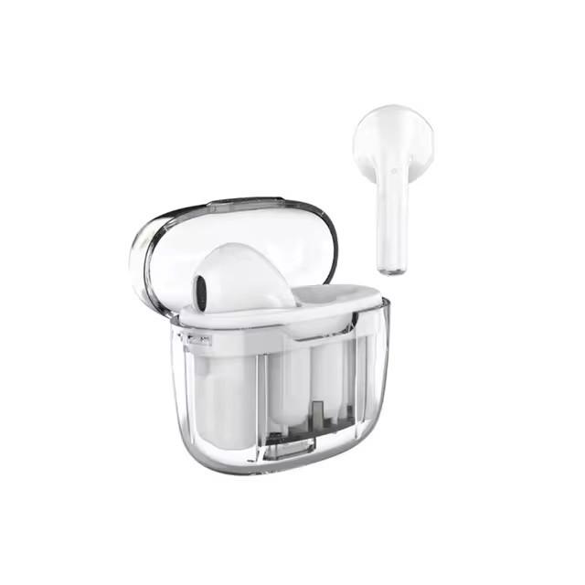 Беспроводные Bluetooth-наушники (A2PRO) - фото 2 Беспроводные Bluetooth-наушники (A2PRO) - фото 2