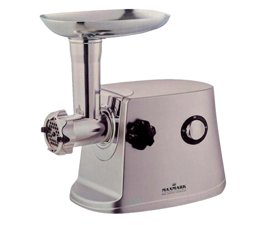 Мясорубка Maxmark MK-MG55G (56431)