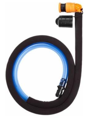 Трубка с загубником Source Winter Tube Kit (1004-2501200000)