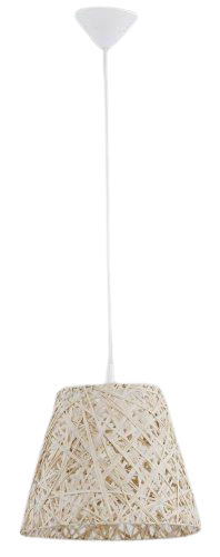 Люстра підвіс Alfa Cannucia (16443)