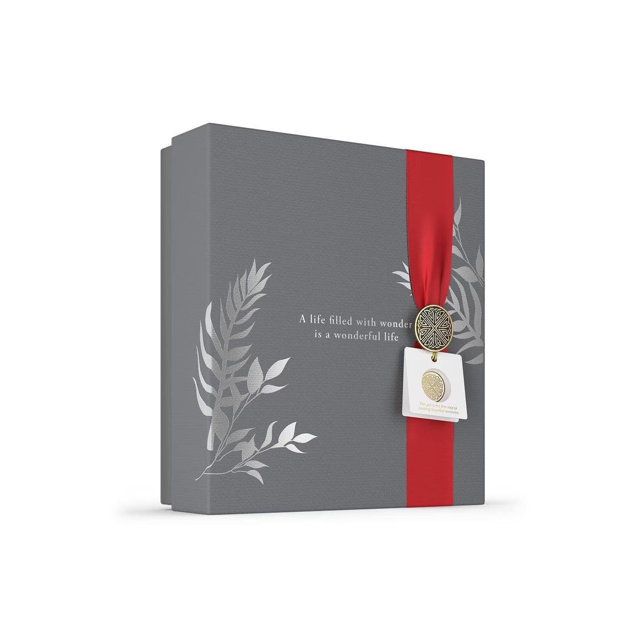 Подарунковий набір Rituals Homme M для ванни та тіла 200 мл/70 мл/70 мл/15 мл - фото 4