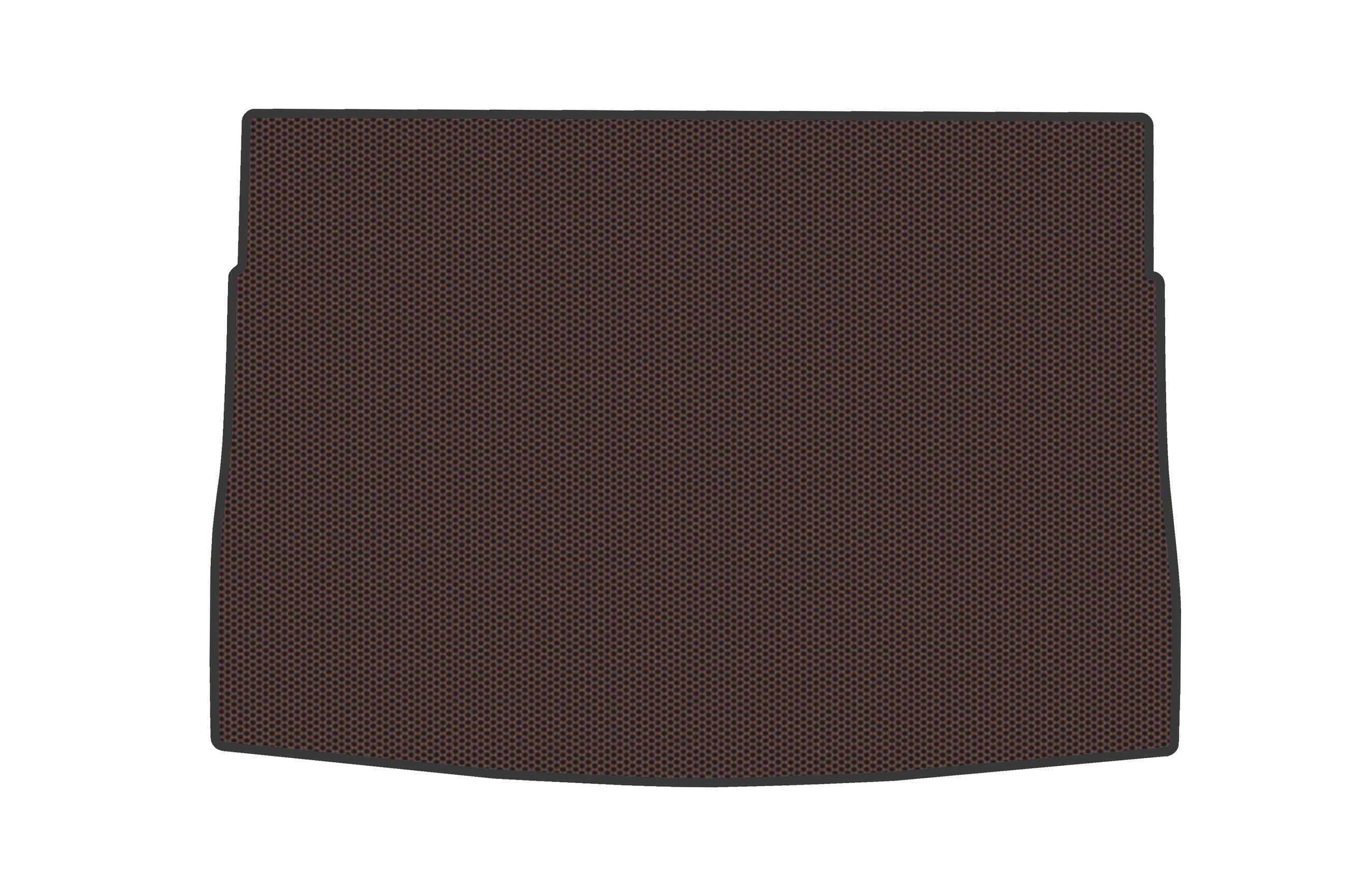 Коврик в багажник Digital Designs верхний для Volkswagen Golf 8 2019- рр. резина Коричневый (187186) Коврик в багажник Digital Designs верхний для Volkswagen Golf 8 2019- рр. резина Коричневый (187186)