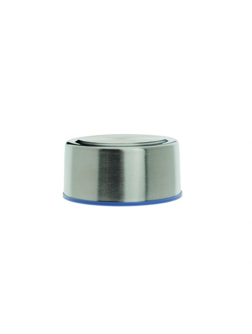 Крышка Laken Cup for thermo food container (1004-RPX014)