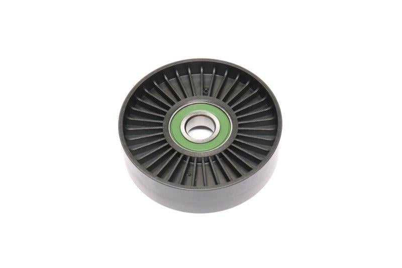 Планка натяжная CX Mercedes (CX47-00 CX)