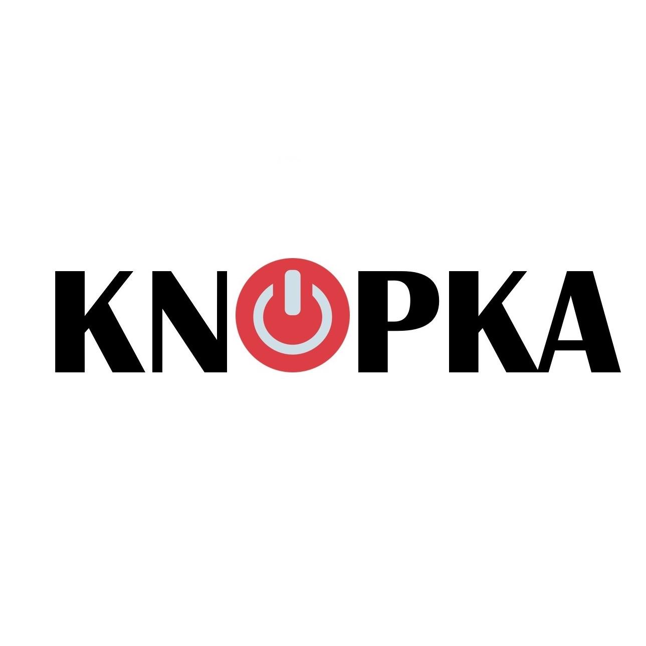 KNOPKA KNOPKA