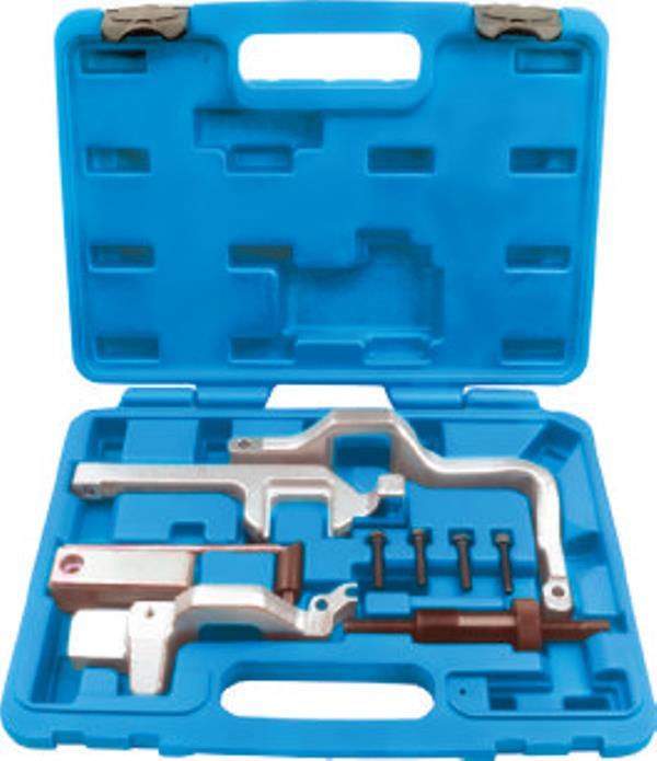 Набор фиксаторов валов ГРМ Citroen/Peugeot/Mini 1.4/1.6 16V (QS10390)