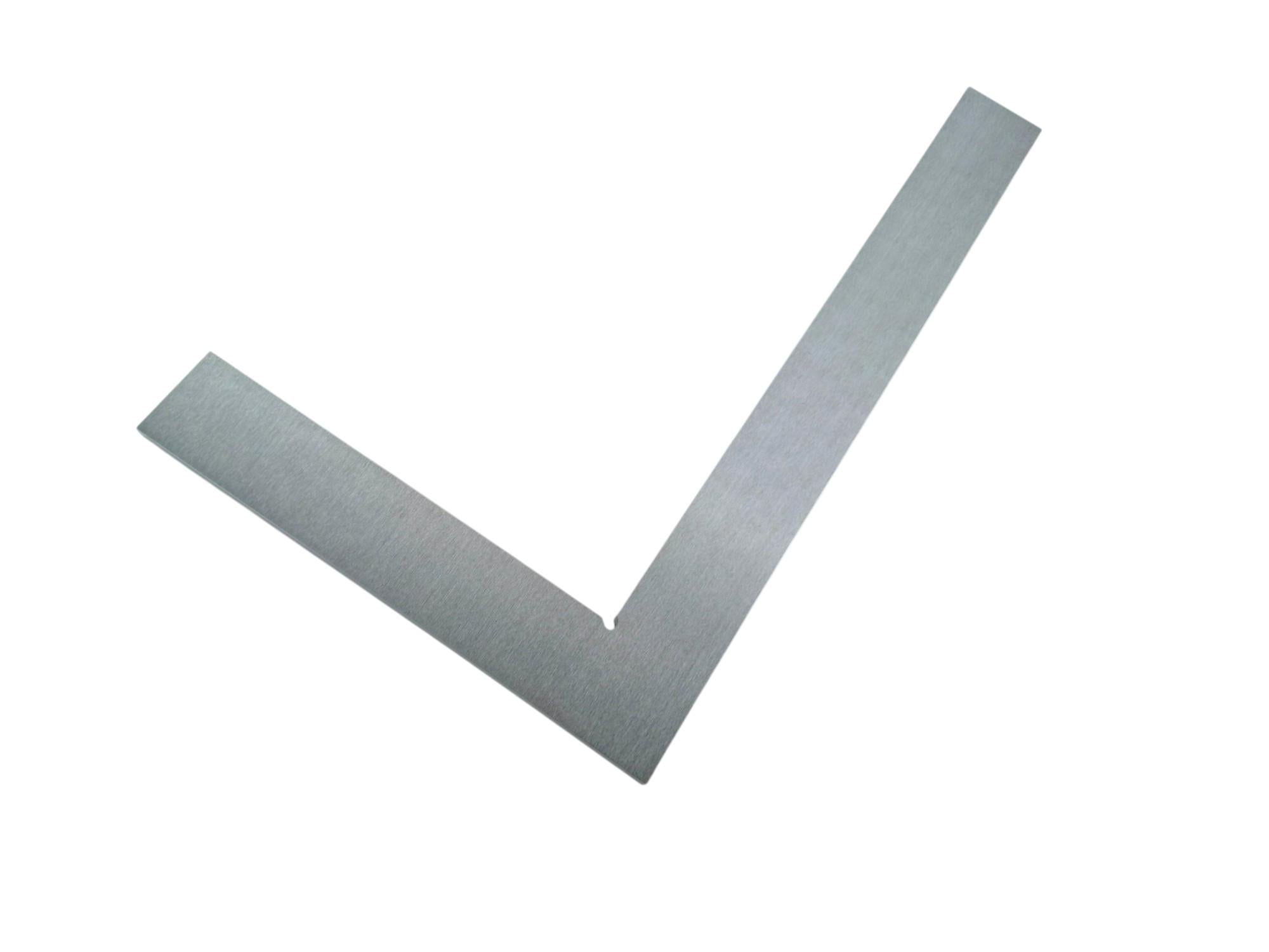 Угольник OTTIMO УП кл.2 100х60 мм (22900692)