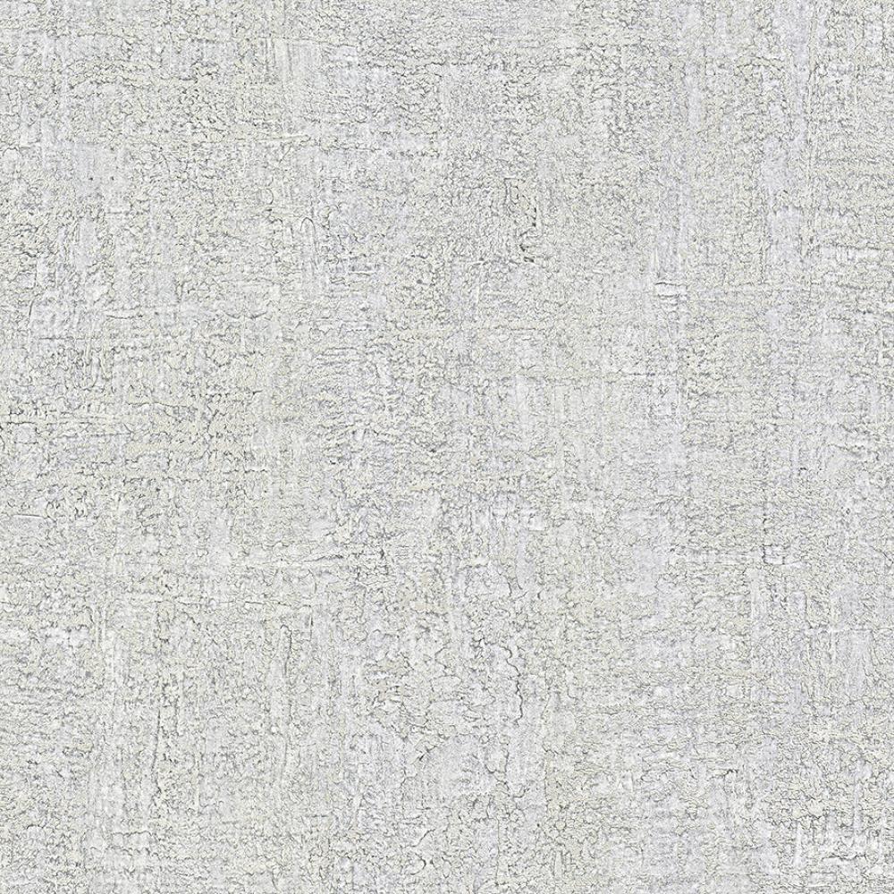 Обои виниловые на флизелиновой основе Emiliana Ambrosia (73045)