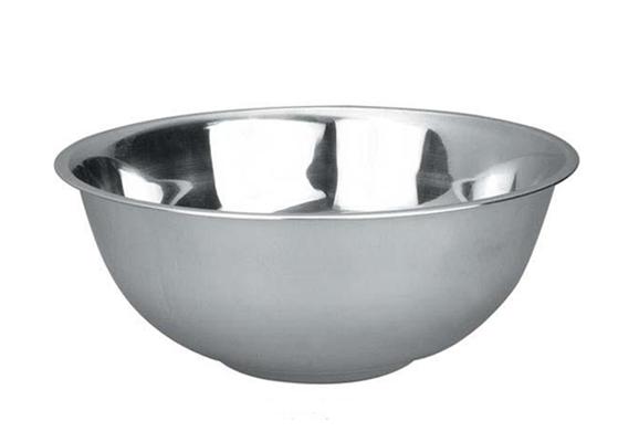 Миска Bowl Classic Ø 24 см 2,65 л (EM2216)