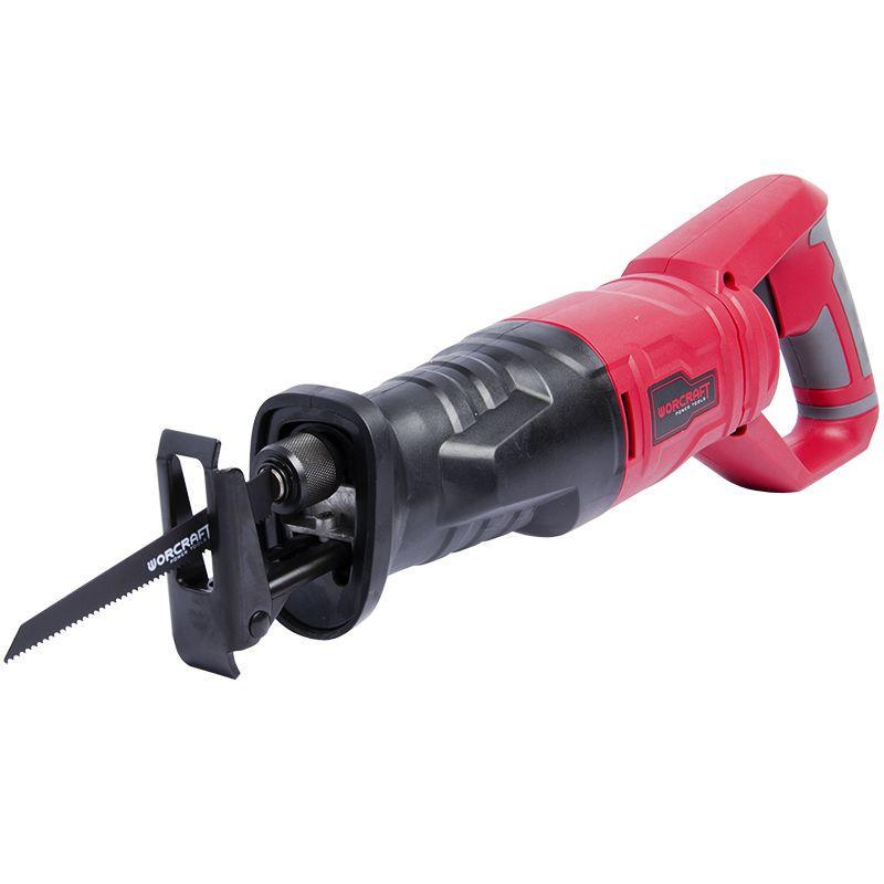 Сабельная пила Worcraft RS07-115 (37879175)