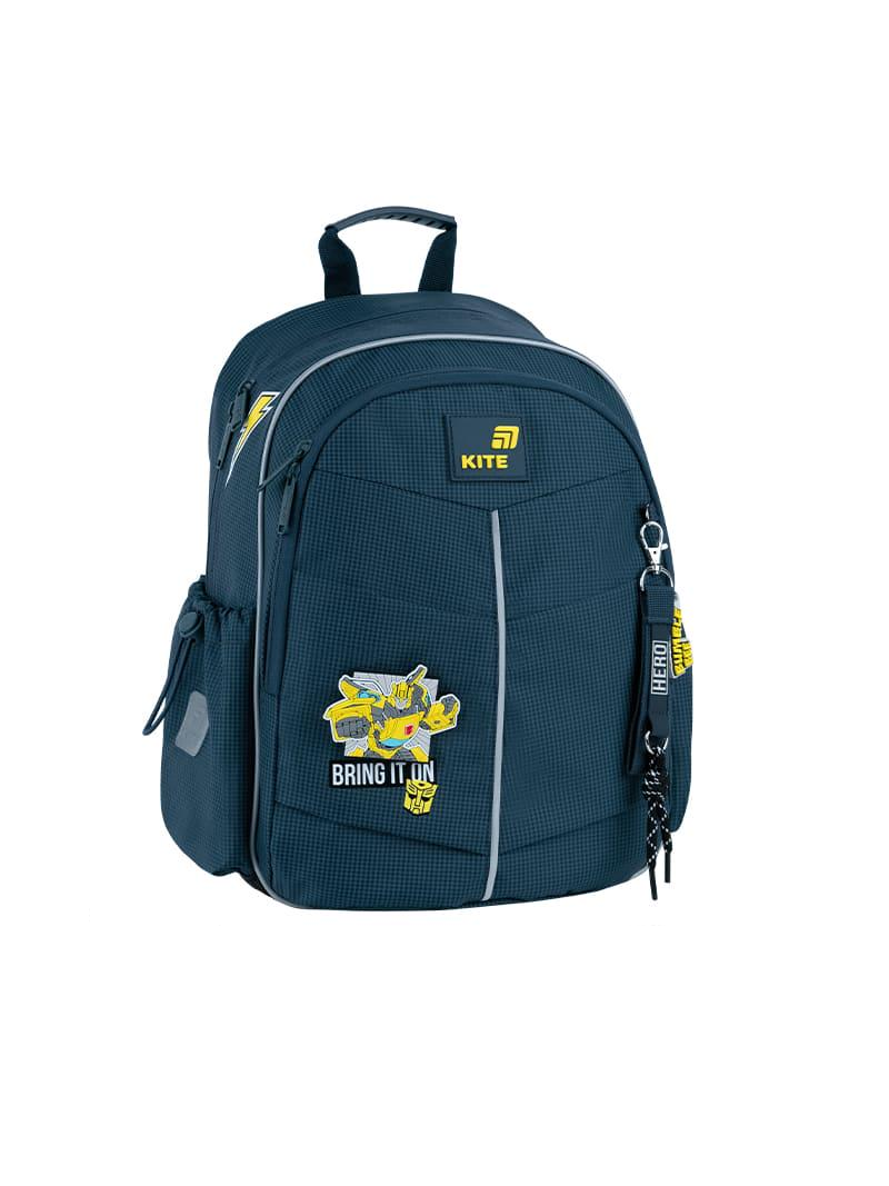 Рюкзак Kite Education 771 TF (TF26-771S)