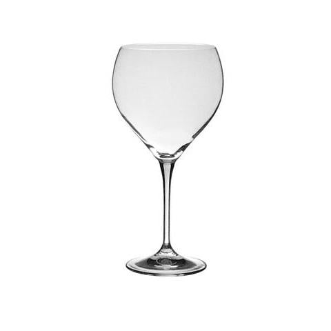 Набор бокалов для вина Bohemia Lenny 40861/560 560 мл 6 шт.