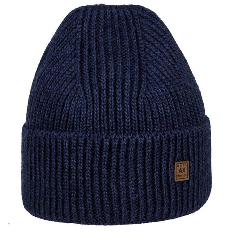 Шапки Apex Шапки Apex