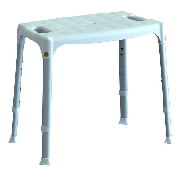 Медичний стілець Timago KING крісло для ванни/душа (Timagoghd540)