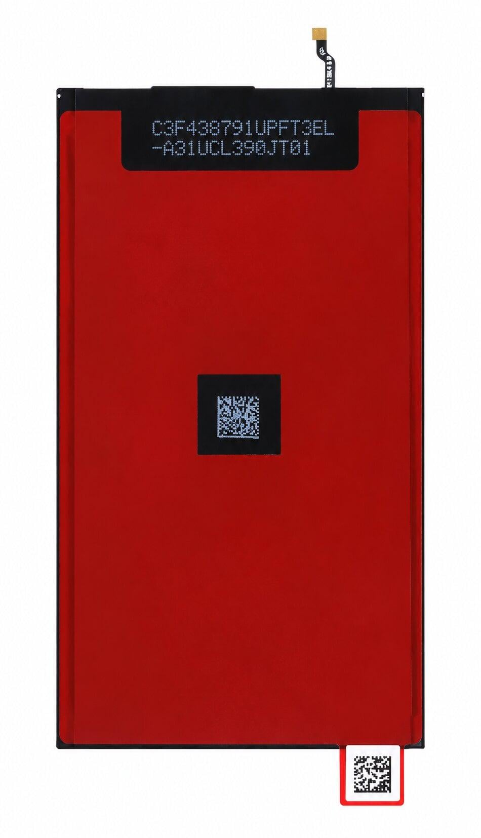 Подсветка дисплея для Apple iPhone 6 LED Backlight модуль подсветки LCD-экрана (000018942)