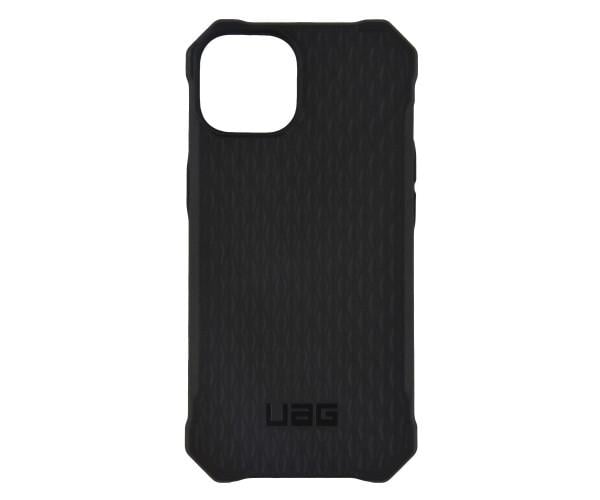 Чохол-накладка UAG Armor для Apple iPhone 13 Black