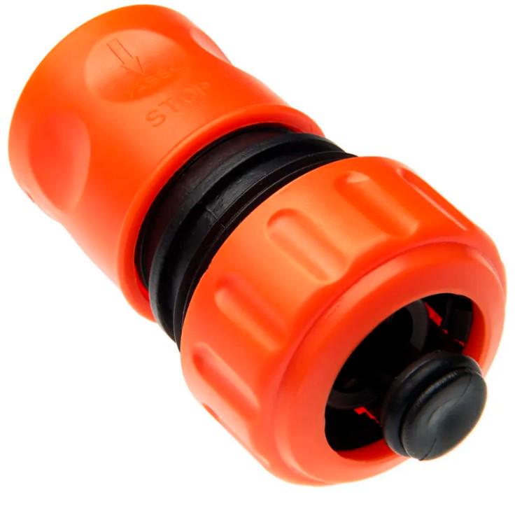 Конектор SEQUOIA 3/4" (SWC34AB)