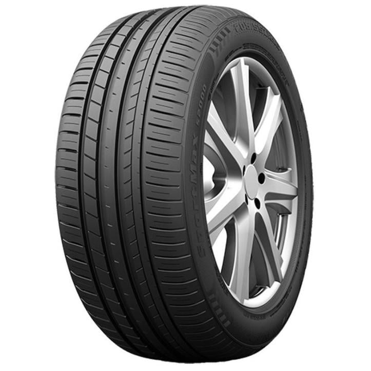 Шина летняя HABILEAD SportMax S2000 215/55R17 98W (2351631)
