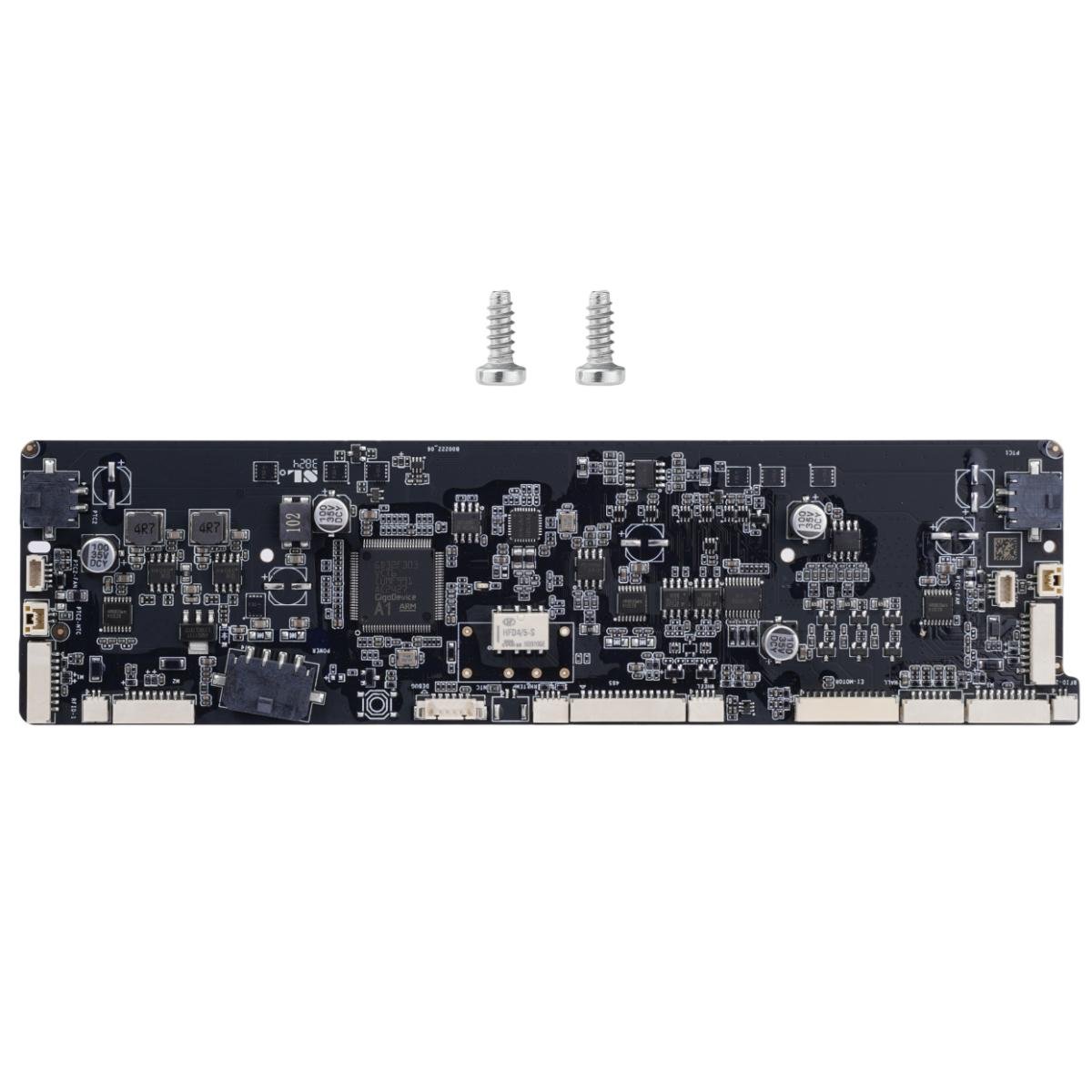 Материнская плата для Bambu Lab AMS 2 Pro (DLB022)