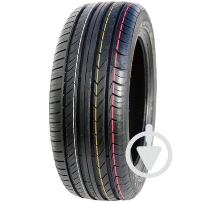 Автошина Onyx NY-901 225/40 R18 92W XL (495458)