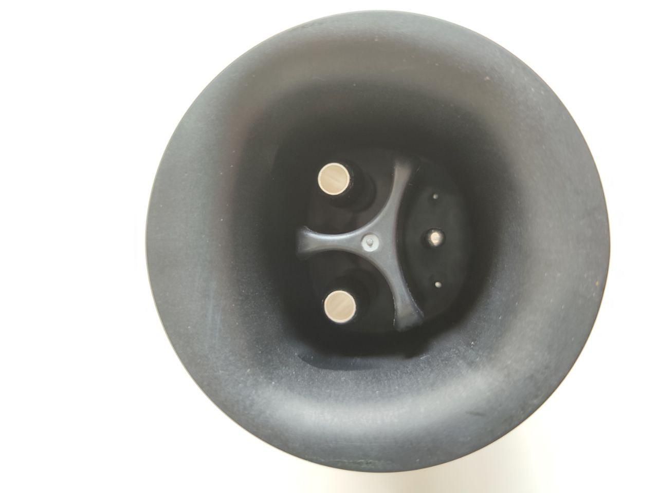 Адаптер для зарядки электромобиля Tesla/Type 1 (12667875) - фото 4 Адаптер для зарядки электромобиля Tesla/Type 1 (12667875) - фото 4