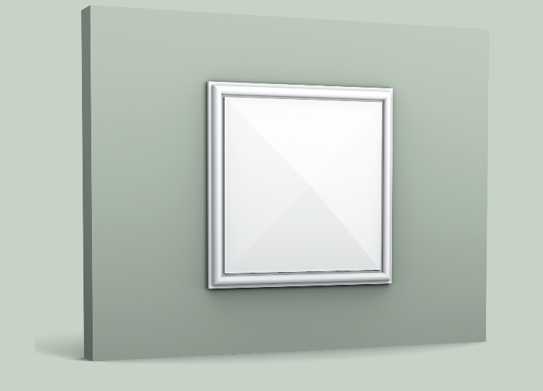 3D-панель Orac Decor W123 (2453788591)