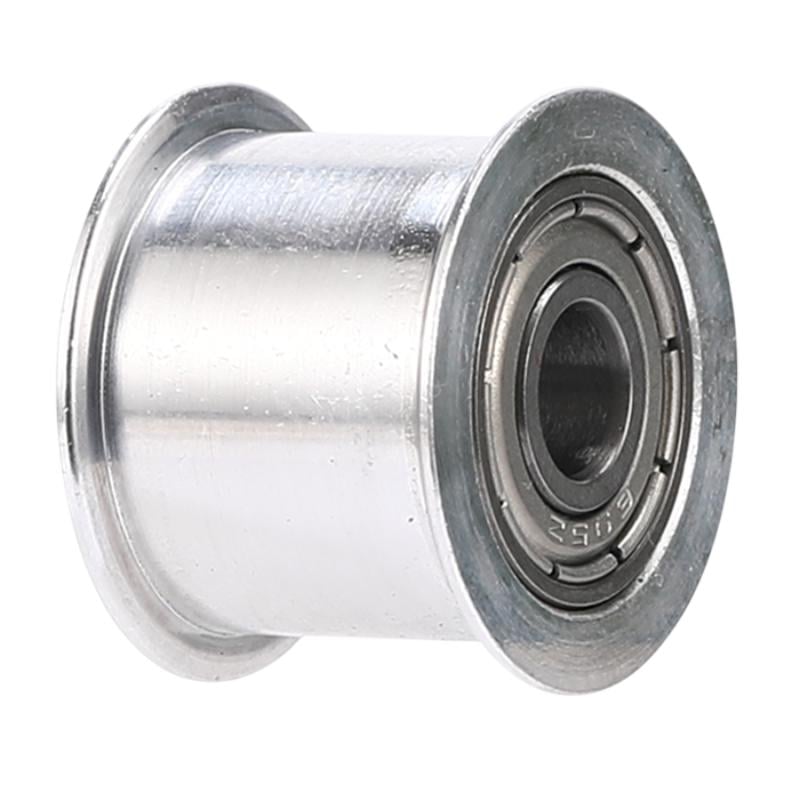 Шкив ведомый натяжителем XY-оси для Bambulab H2 (FAC109)