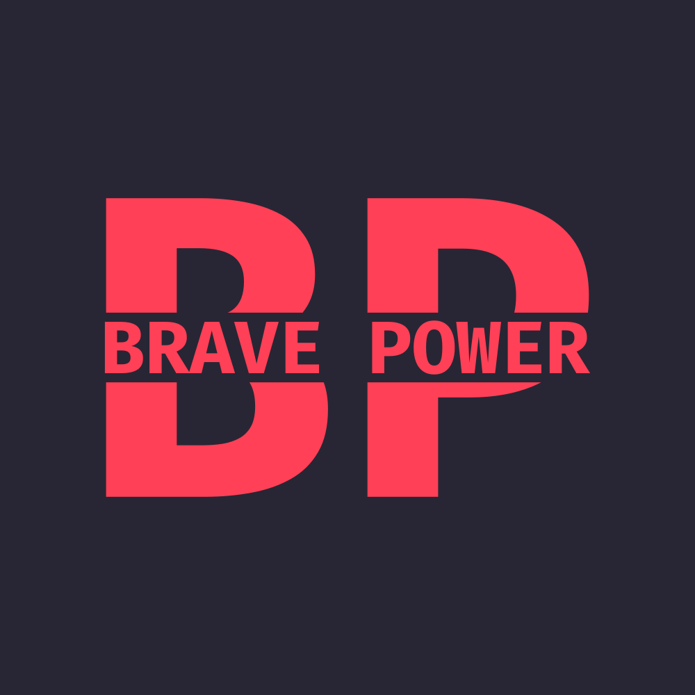 Brave Power