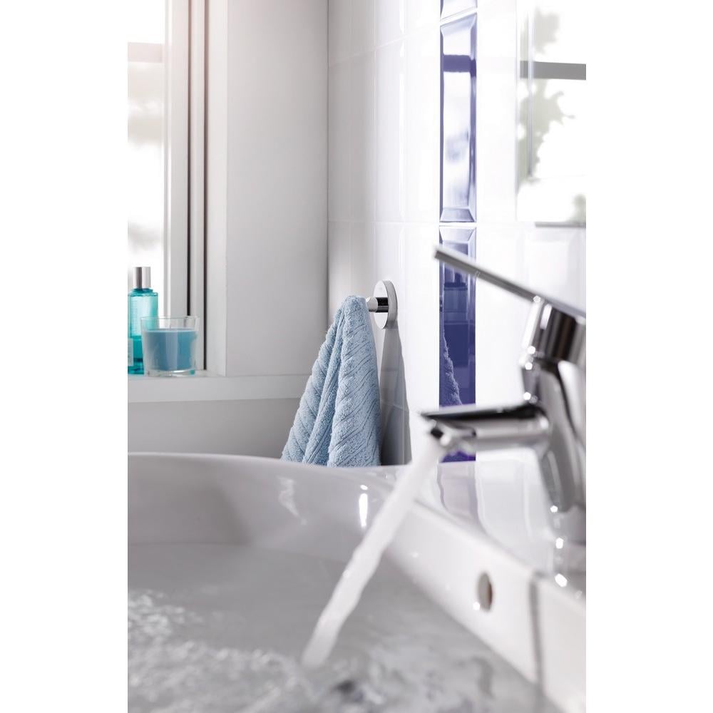 Крючок Grohe Essentials 40364001 - фото 3