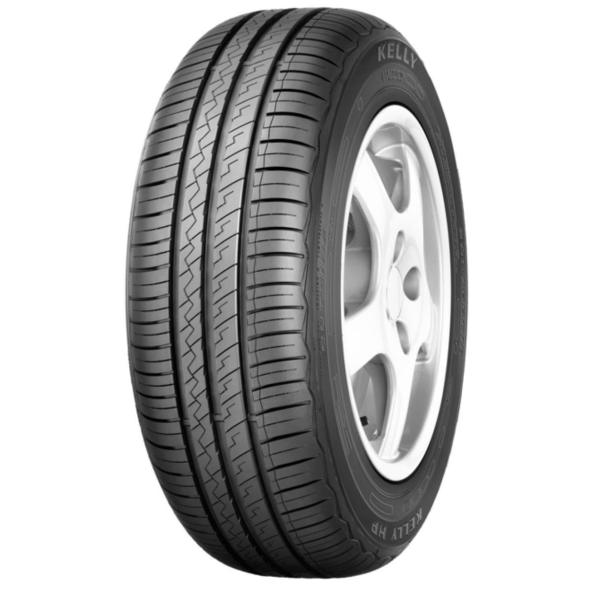 Автошина Kelly HP 195/60 R15 88H