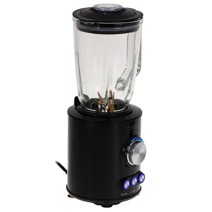 Блендер стаціонарний Camry CR 4088 (03886)