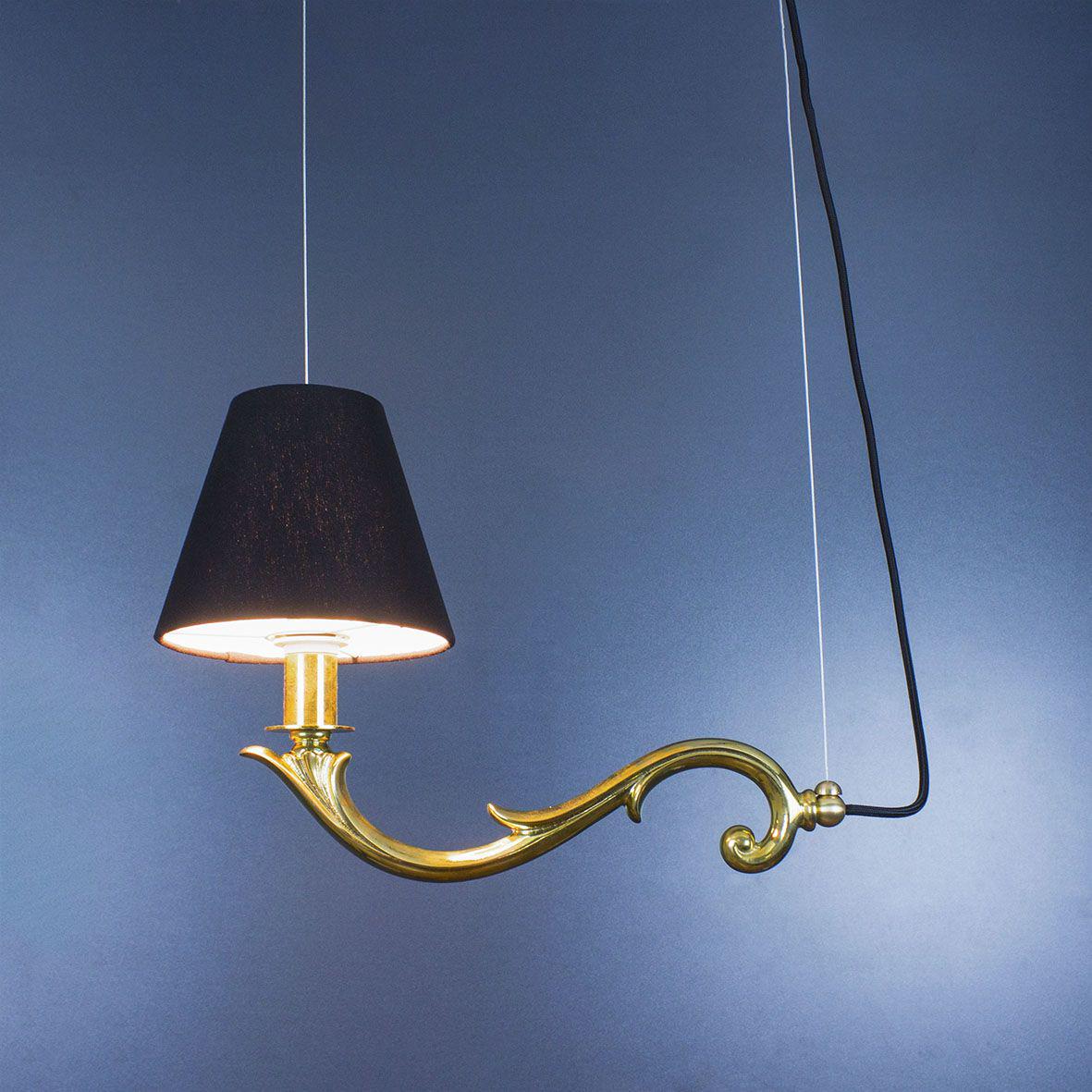 Люстра Imperium Light Afina (211140.12.05)